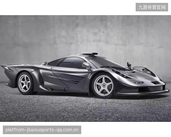 F1车队换帅后研发提速,赛场劲敌出现——新帅新气象引领极速未来 F1车队换帅后研发提速,赛场劲敌出现——新帅新气象引领极速未来