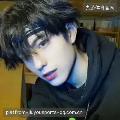 石珺胡