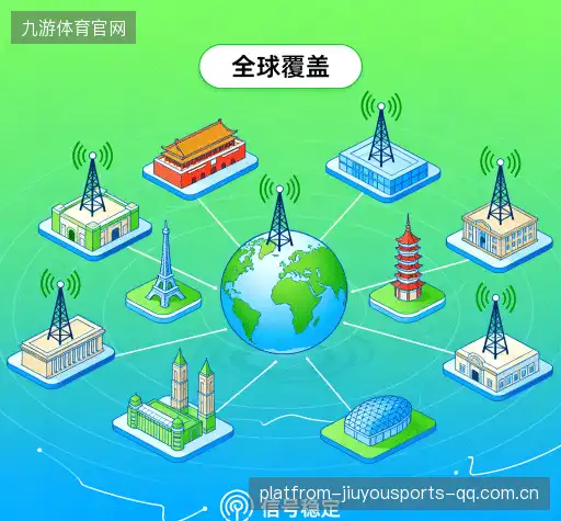 我们的品牌价值